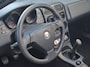 Alfa Romeo Spider 2.0-16V T.Spark 18"Teledials en Novitec