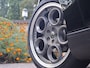 Alfa Romeo Spider 2.0-16V T.Spark 18"Teledials en Novitec
