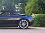 Alfa Romeo Spider 2.0-16V T.Spark 18"Teledials en Novitec