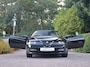 Alfa Romeo Spider 2.0-16V T.Spark 18"Teledials en Novitec