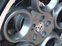 Alfa Romeo Spider 2.0-16V T.Spark 18"Teledials en Novitec