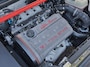 Alfa Romeo Spider 2.0-16V T.Spark 18"Teledials en Novitec