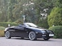 Alfa Romeo Spider 2.0-16V T.Spark 18"Teledials en Novitec