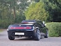 Alfa Romeo Spider 2.0-16V T.Spark 18"Teledials en Novitec