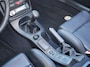 Alfa Romeo Spider 2.0-16V T.Spark 18"Teledials en Novitec