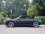 Alfa Romeo Spider 2.0-16V T.Spark 18"Teledials en Novitec