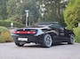 Alfa Romeo Spider 2.0-16V T.Spark 18"Teledials en Novitec