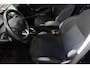 Peugeot 208 1.2 PureTech 82PK 5D Allure (1ste eigenaars)