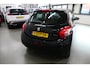 Peugeot 208 1.2 PureTech 82PK 5D Allure (1ste eigenaars)