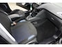 Peugeot 208 1.2 PureTech 82PK 5D Allure (1ste eigenaars)