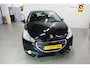 Peugeot 208 1.2 PureTech 82PK 5D Allure (1ste eigenaars)
