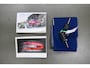 Peugeot 208 1.2 PureTech 82PK 5D Allure (1ste eigenaars)