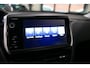 Peugeot 208 1.2 PureTech 82PK 5D Allure (1ste eigenaars)