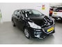 Peugeot 208 1.2 PureTech 82PK 5D Allure (1ste eigenaars)