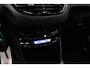 Peugeot 208 1.2 PureTech 82PK 5D Allure (1ste eigenaars)