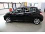 Peugeot 208 1.2 PureTech 82PK 5D Allure (1ste eigenaars)