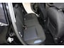 Peugeot 208 1.2 PureTech 82PK 5D Allure (1ste eigenaars)