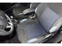 Peugeot 208 1.2 PureTech 82PK 5D Allure (1ste eigenaars)