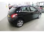 Peugeot 208 1.2 PureTech 82PK 5D Allure (1ste eigenaars)