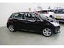 Peugeot 208 1.2 PureTech 82PK 5D Allure (1ste eigenaars)