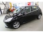 Peugeot 208 1.2 PureTech 82PK 5D Allure (1ste eigenaars)