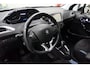 Peugeot 208 1.2 PureTech 82PK 5D Allure (1ste eigenaars)