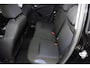 Peugeot 208 1.2 PureTech 82PK 5D Allure (1ste eigenaars)