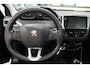 Peugeot 208 1.2 PureTech 82PK 5D Allure (1ste eigenaars)