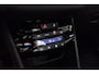 Peugeot 208 1.2 PureTech 82PK 5D Allure (1ste eigenaars)