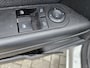 Opel Astra Wagon 1.6 Temptation