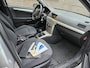 Opel Astra Wagon 1.6 Temptation