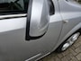 Opel Astra Wagon 1.6 Temptation