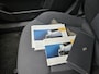 Opel Astra Wagon 1.6 Temptation