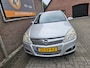 Opel Astra Wagon 1.6 Temptation