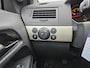 Opel Astra Wagon 1.6 Temptation