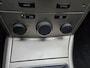 Opel Astra Wagon 1.6 Temptation