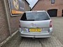 Opel Astra Wagon 1.6 Temptation