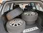 Opel Astra Wagon 1.6 Temptation
