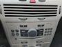 Opel Astra Wagon 1.6 Temptation