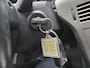 Opel Astra Wagon 1.6 Temptation