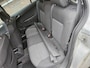 Opel Astra Wagon 1.6 Temptation