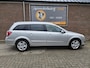 Opel Astra Wagon 1.6 Temptation