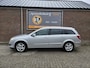 Opel Astra Wagon 1.6 Temptation