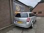Opel Astra Wagon 1.6 Temptation