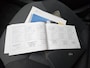 Opel Astra Wagon 1.6 Temptation