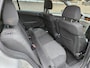 Opel Astra Wagon 1.6 Temptation
