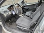 Opel Astra Wagon 1.6 Temptation