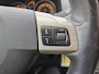 Opel Astra Wagon 1.6 Temptation