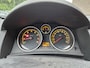 Opel Astra Wagon 1.6 Temptation