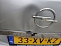 Opel Astra Wagon 1.6 Temptation